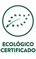 17 - Certified Ecological