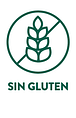 12 - Sin Gluten