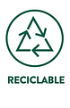 9 - Reciclable