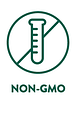 7 - Sin OGM-GMO