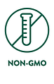 Sin OGM-GMO