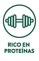 5 - Rico En Proteinas