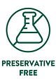 18 - Sin Conservantes