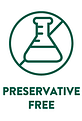 18 - Sin Conservantes
