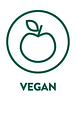 13 - Vegano