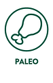 6 - Paleo