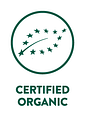 Ecologico Certificado
