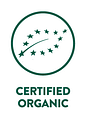 Ecologico Certificado