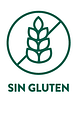 12 - Sin Gluten