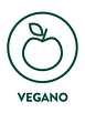 13 - Vegano