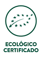 Ecologico Certificado